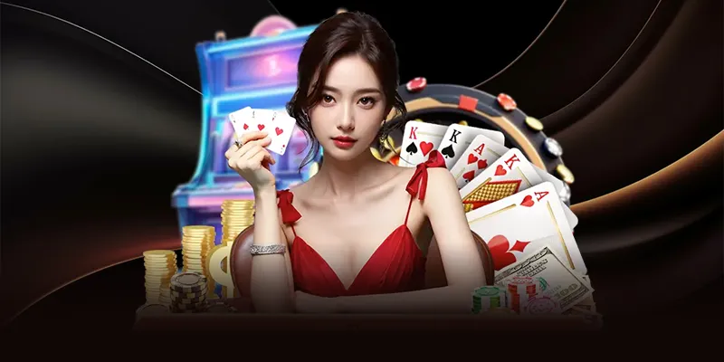 Digital Gaming Features and Account Tools 2026