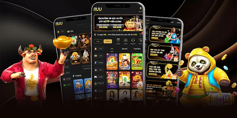 Secure Verification and Payment Gateway