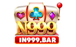 in999.bar
