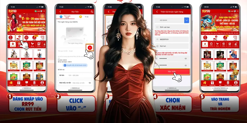 Secure Member Verification and Registration System