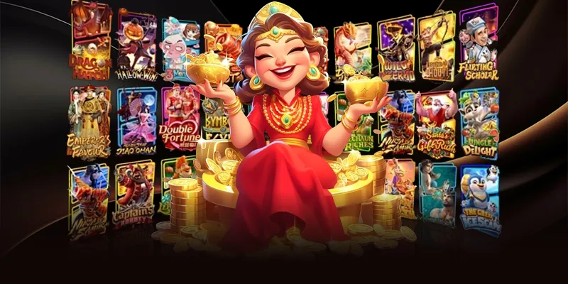 Interactive Bonus Progress and Reward Tracking Interface