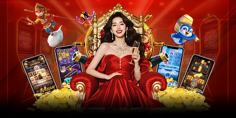 Responsible Gaming Schedule and Focus Tracking
