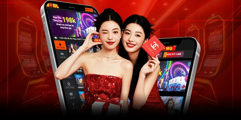 Safe Gaming Environment With Security Protection Features